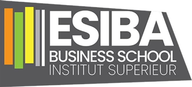 ESIBA Business School