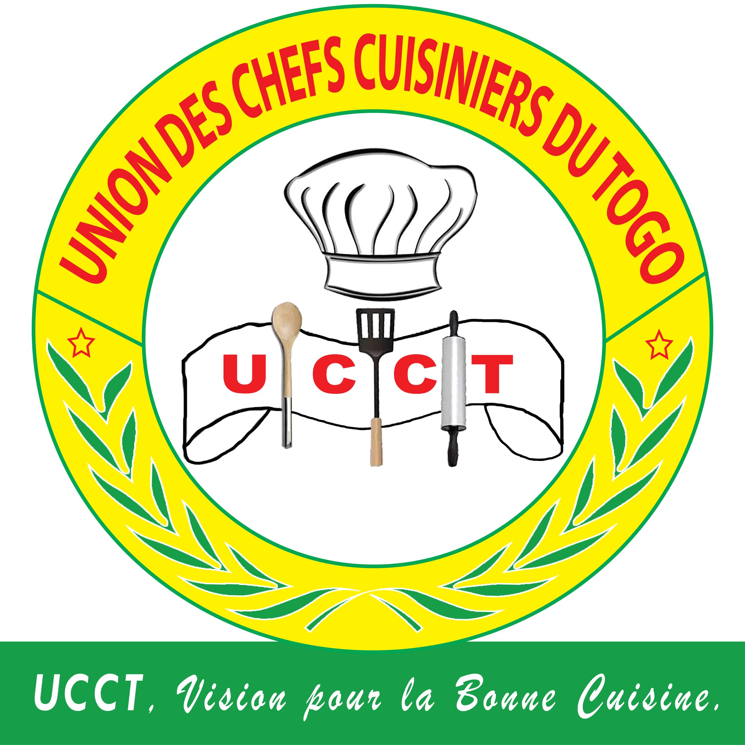 UCCT
