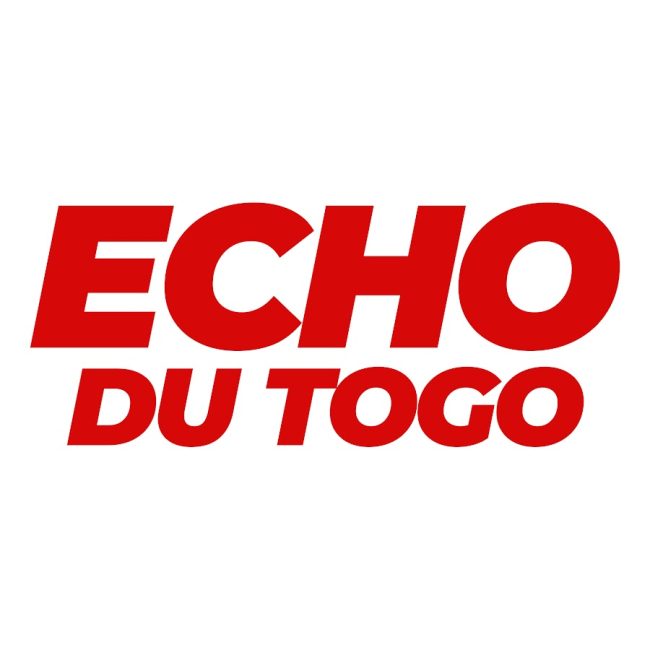 Echo du Togo