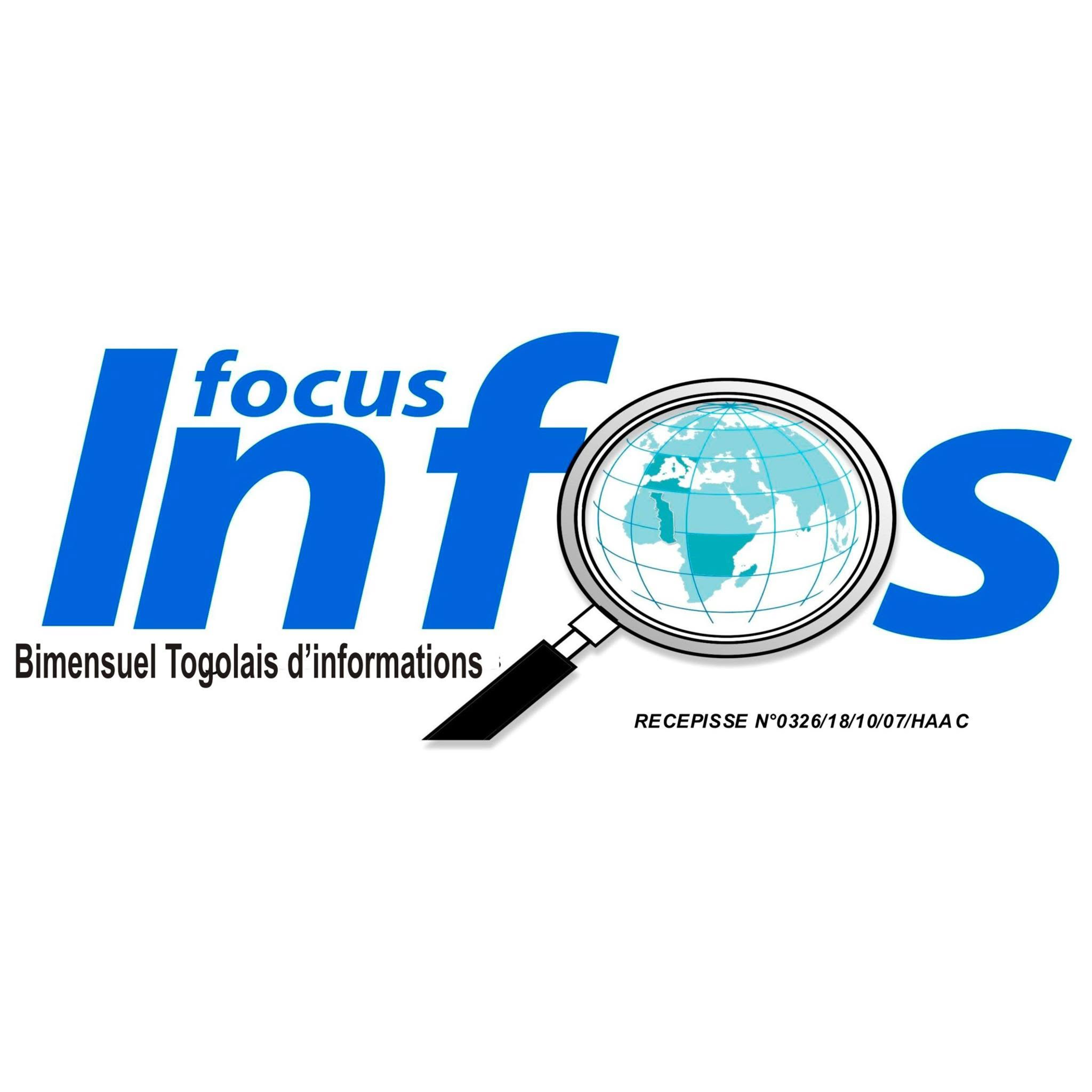 Focus Infos