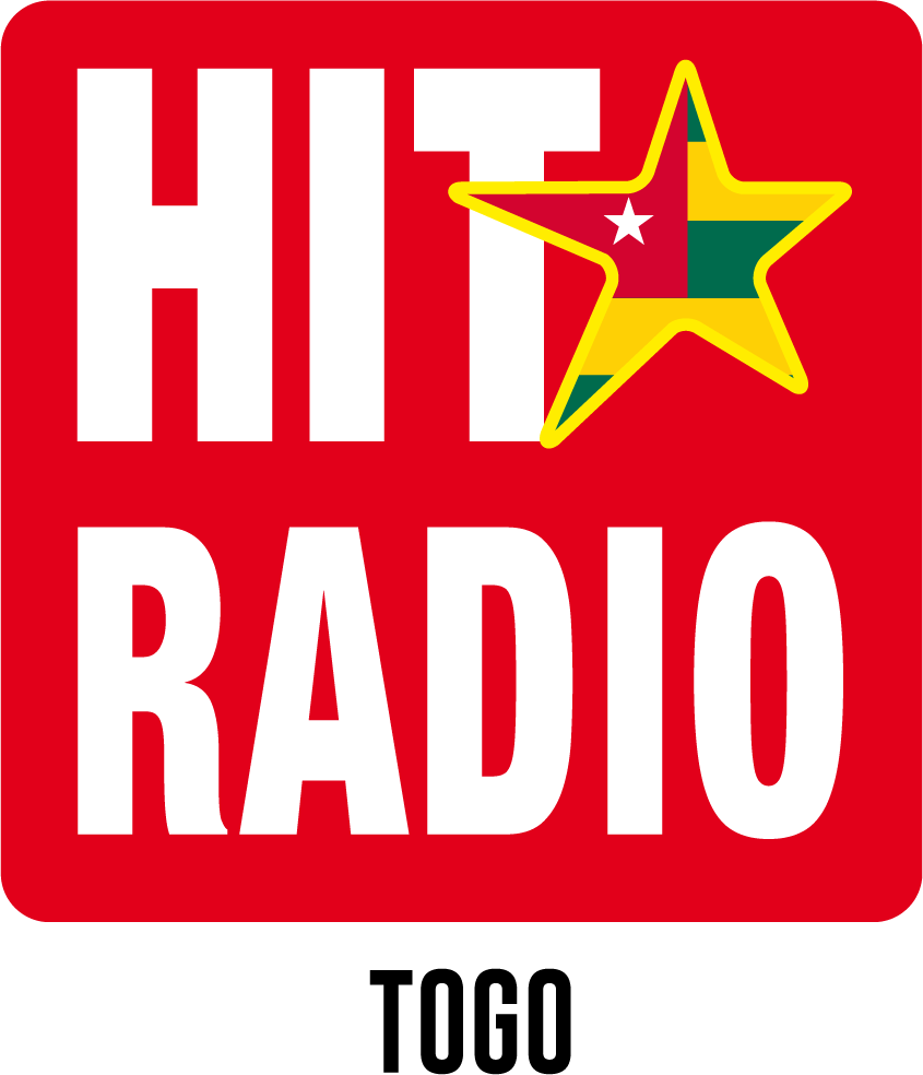 Hit Radio Togo