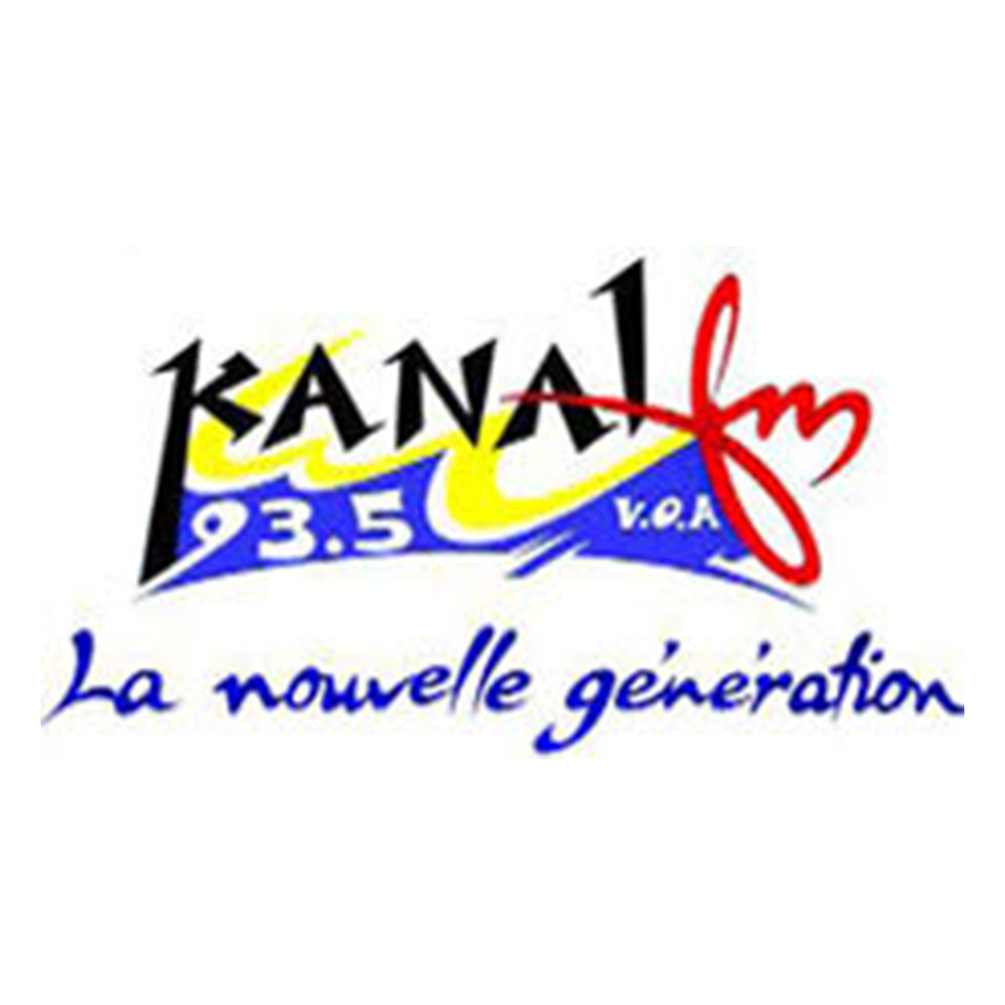 Kanal FM