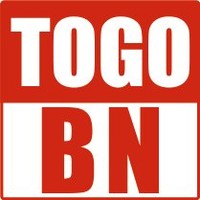 Togo BN