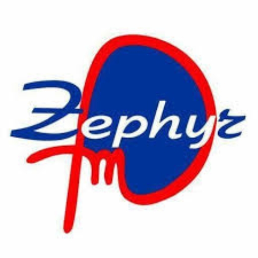 Zephyr FM