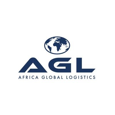 AGL