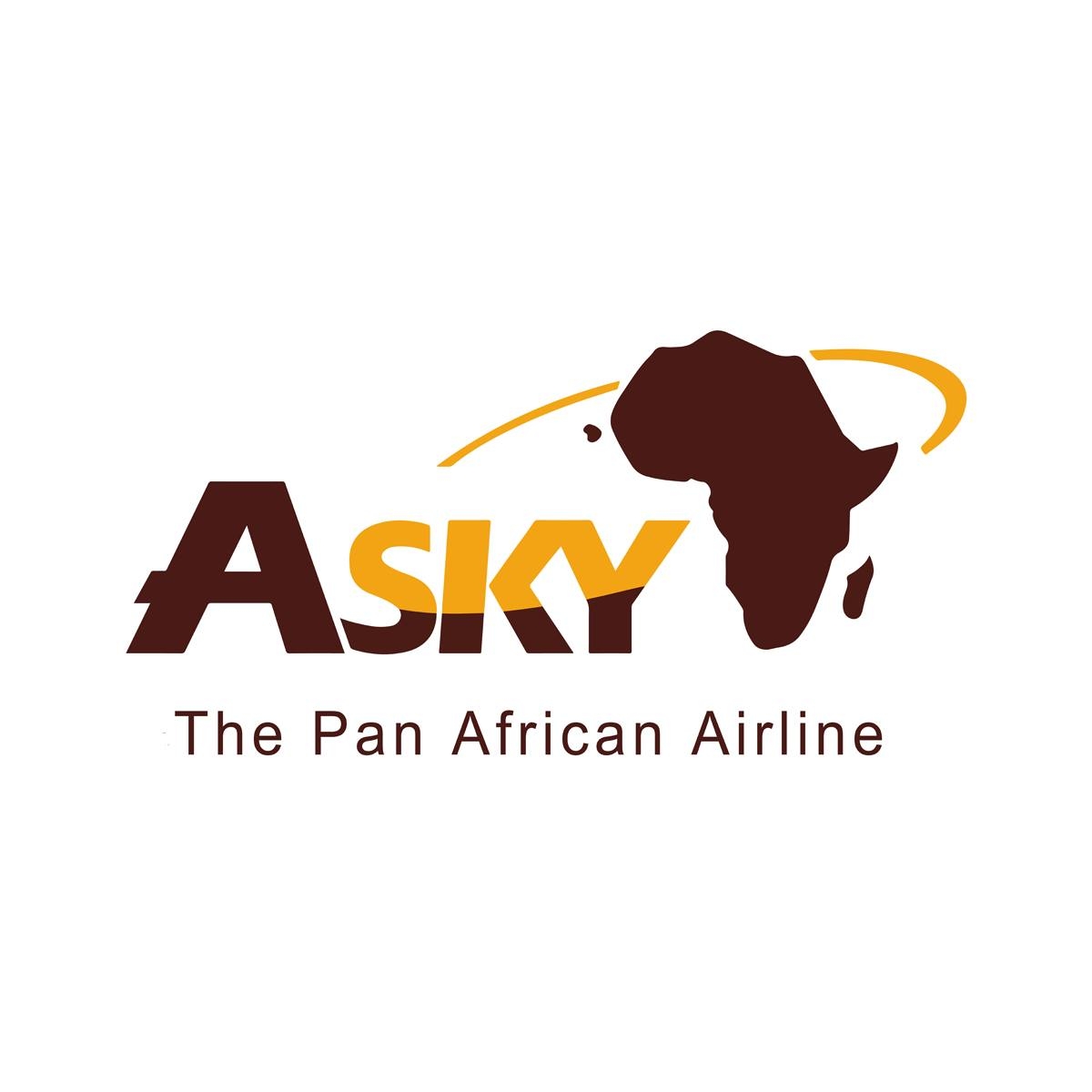 ASky