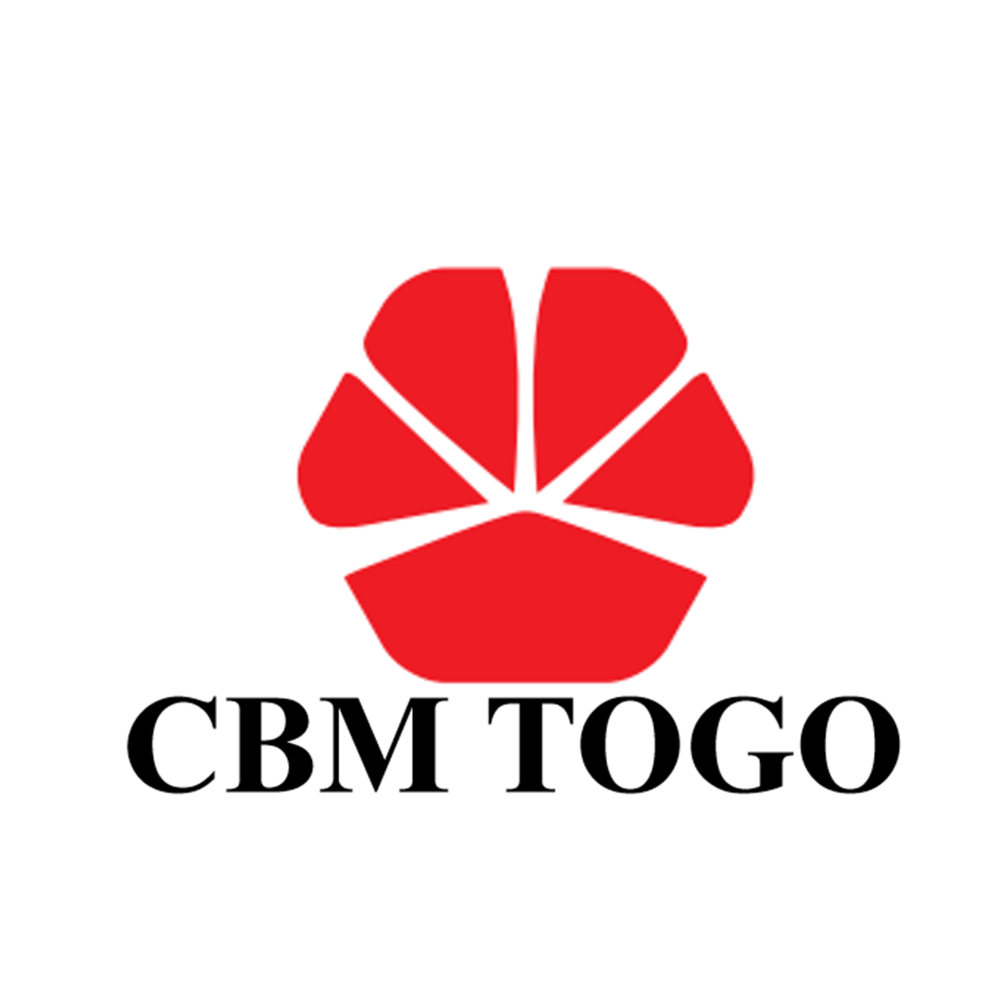 CBM Togo