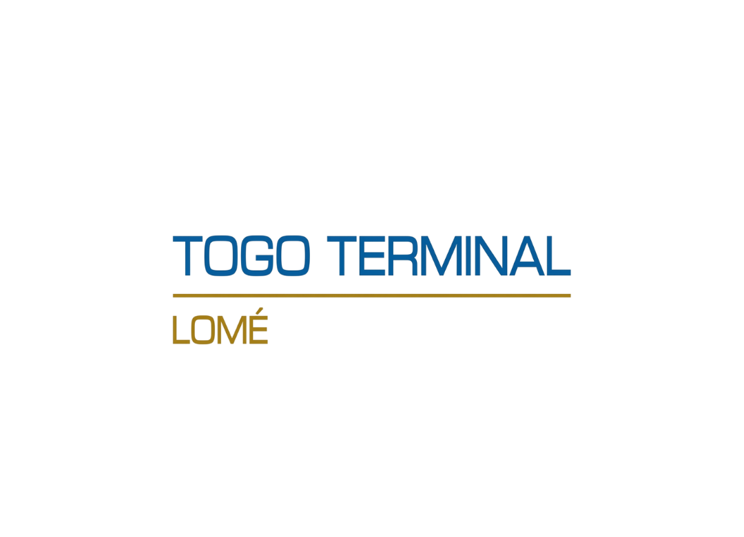 CCI Togo