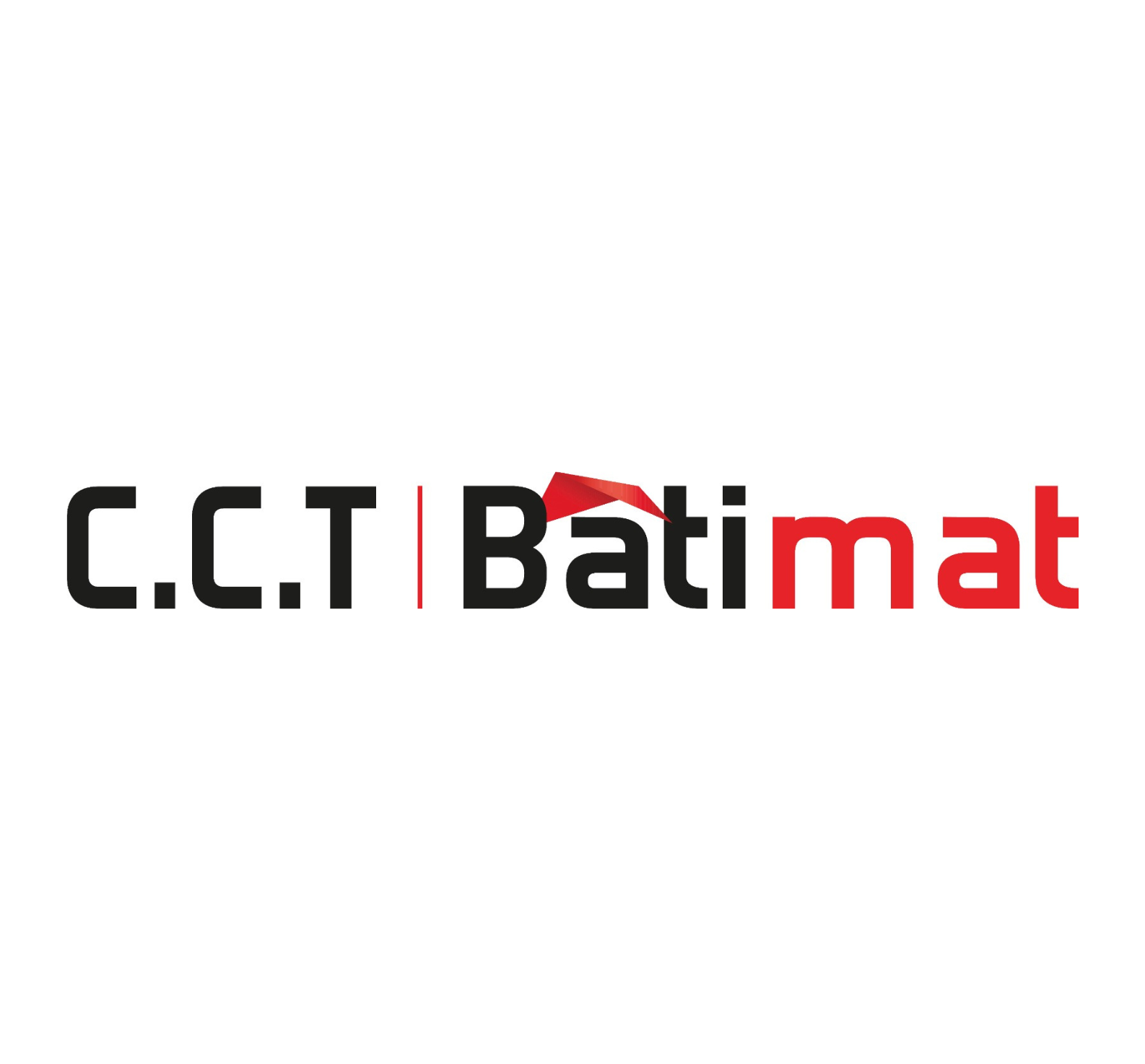 C.C.T Batimat
