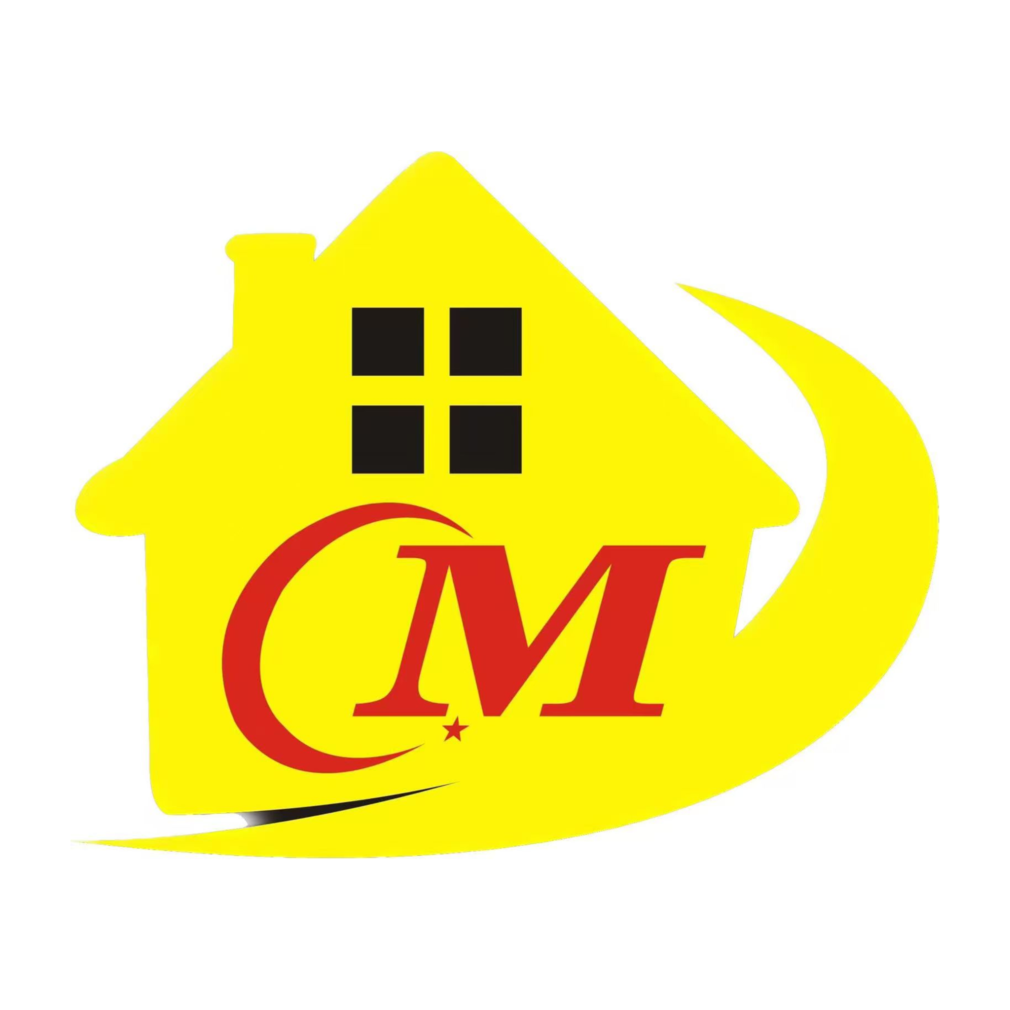 CM