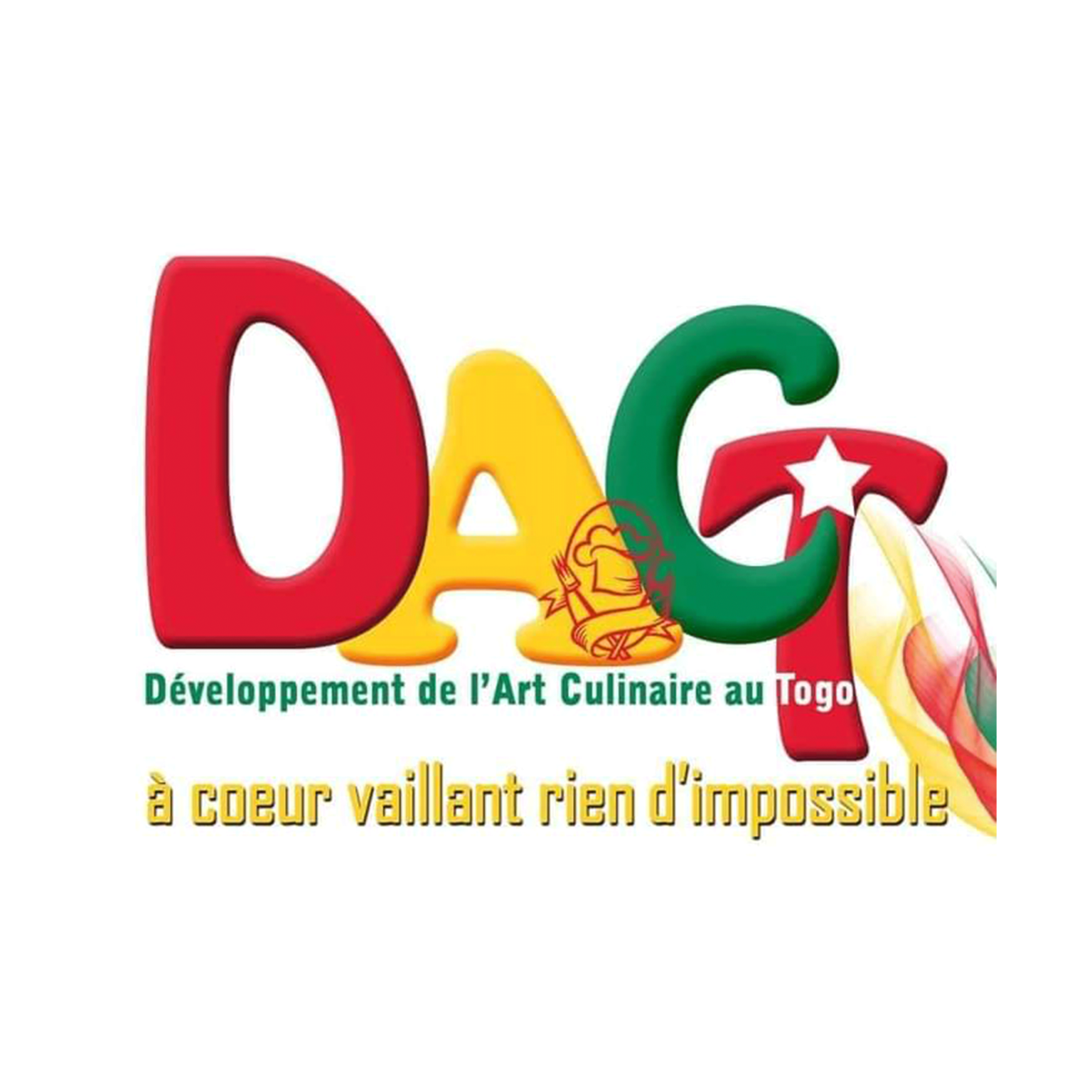 DACT