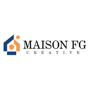 Maison FG Créative