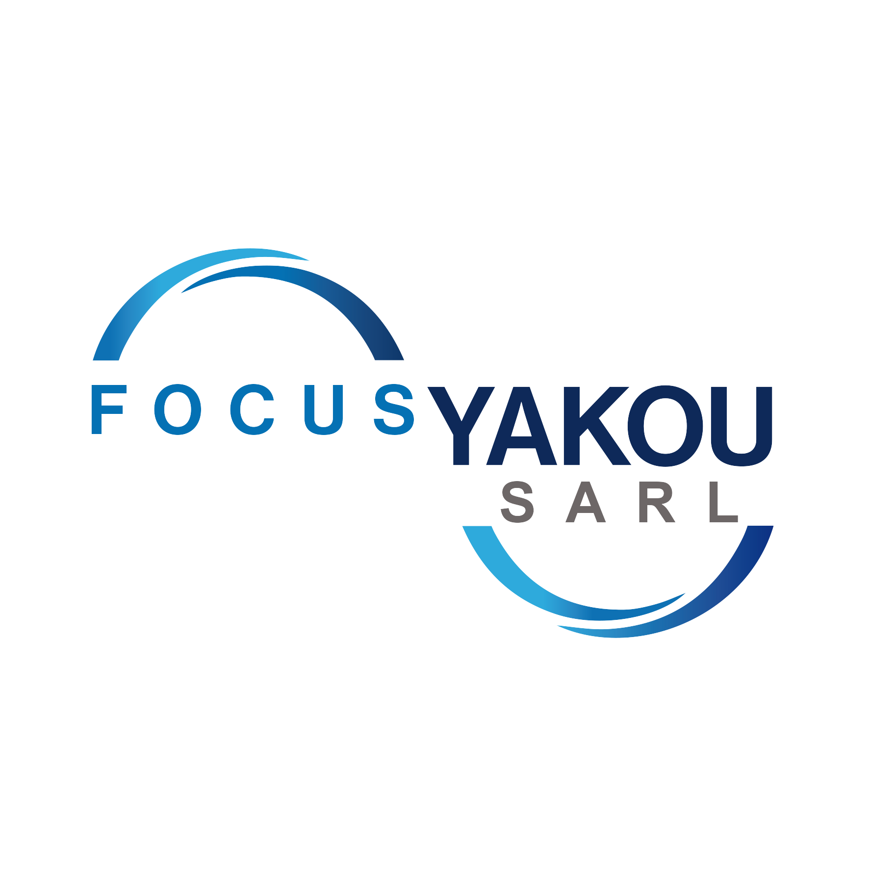 Focus Yakou