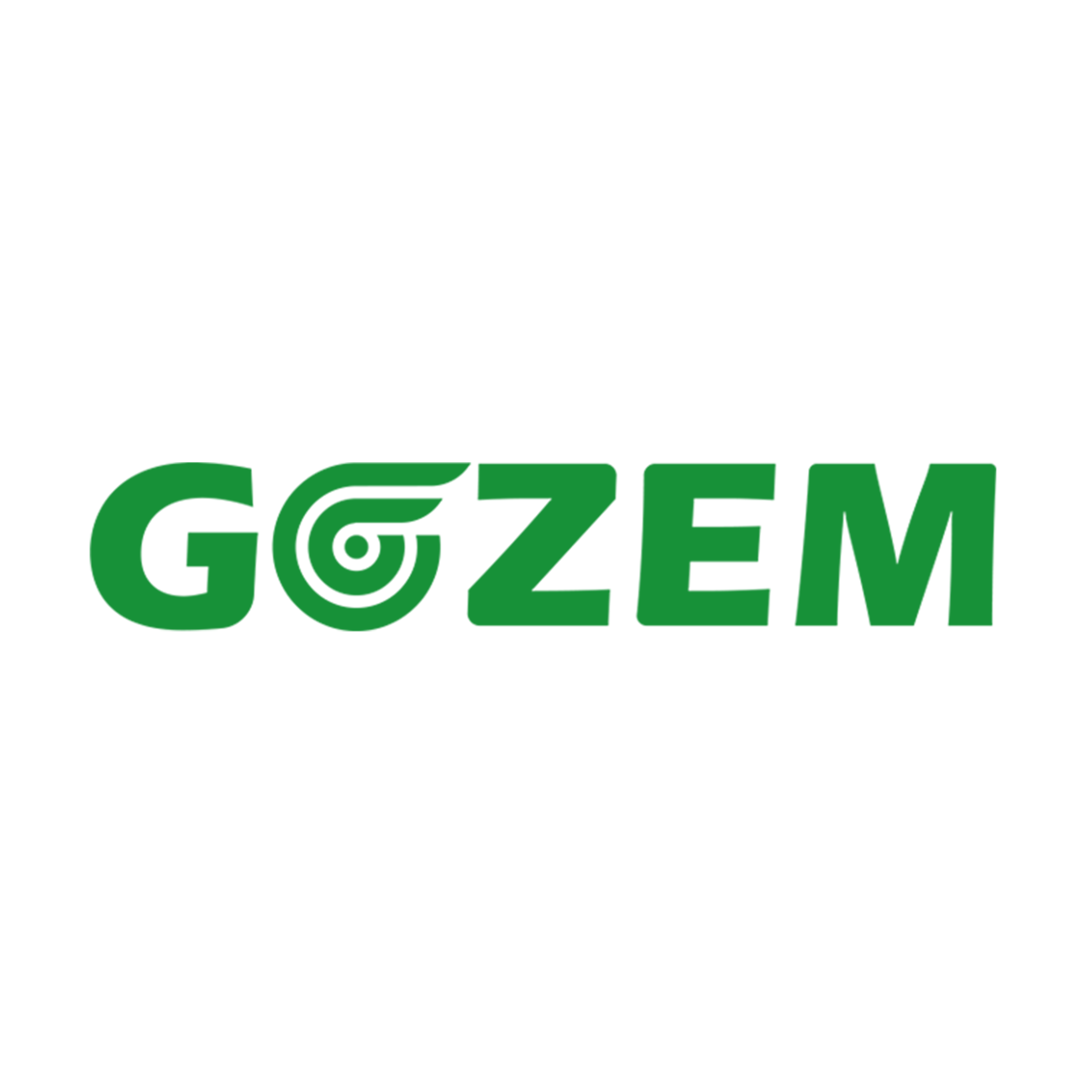 Gozem