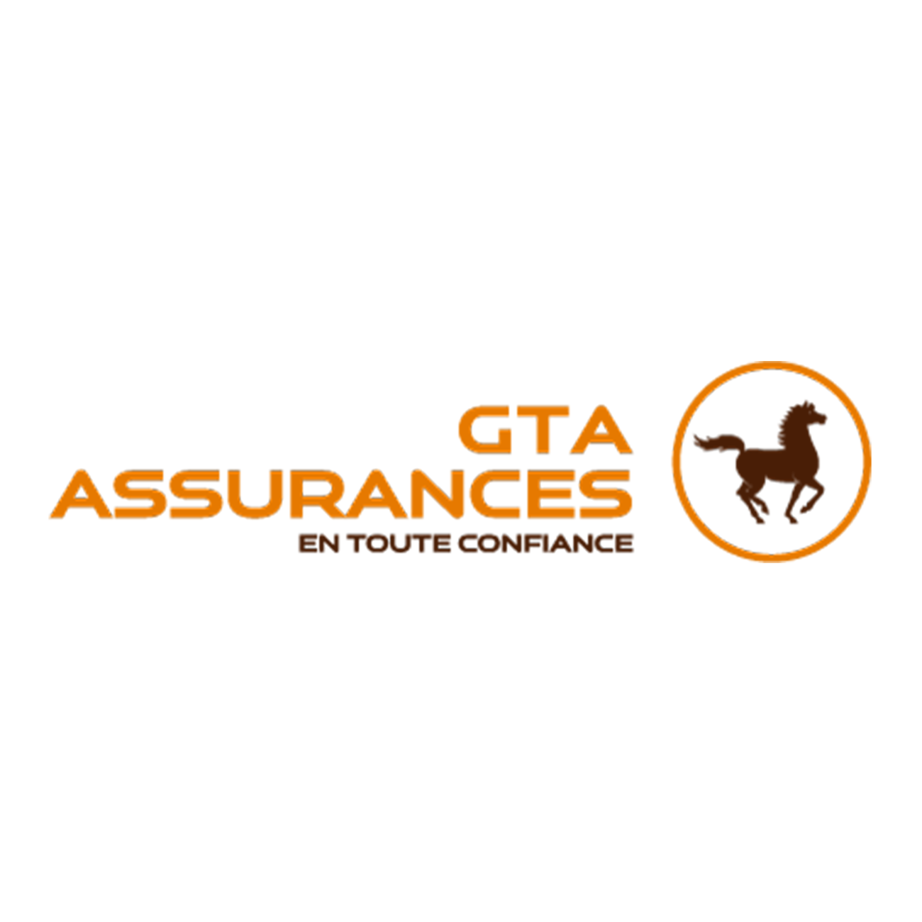 GTA Assurances
