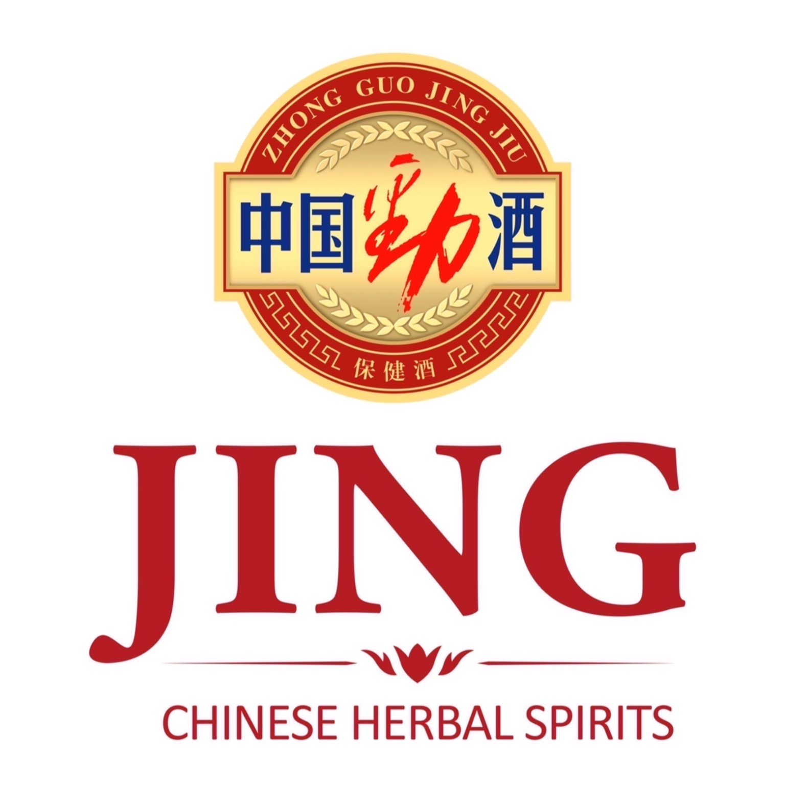 Jing