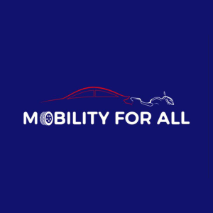 Mobility For All