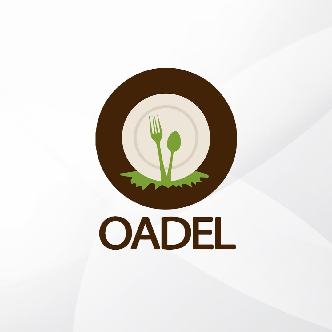 OADEL