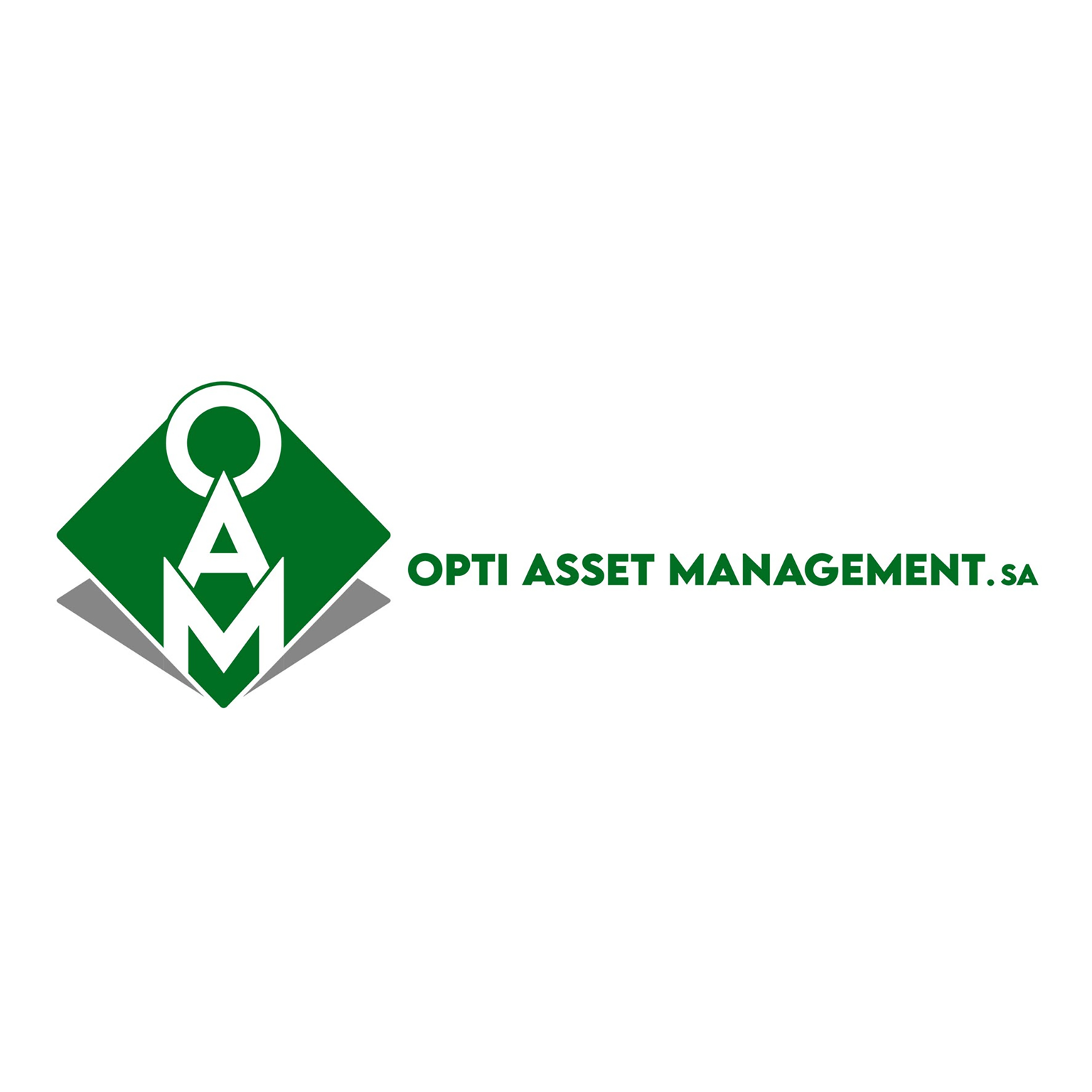 Opti Asset Management