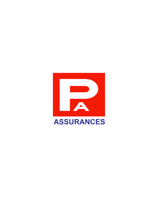 PA Assurances