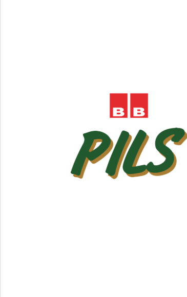 PILS
