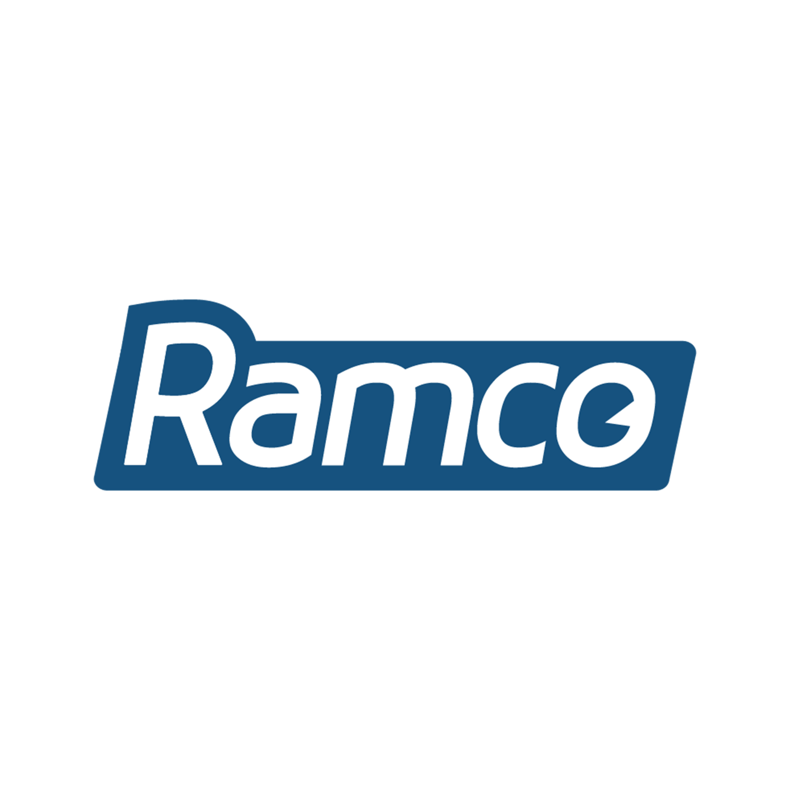 Ramco