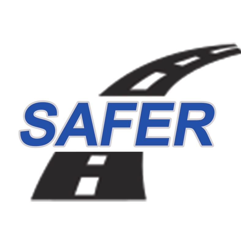SAFER