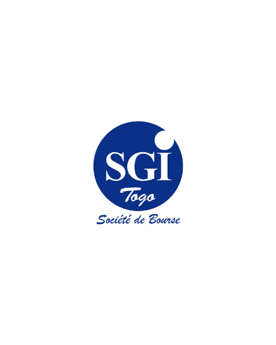 SGI Togo