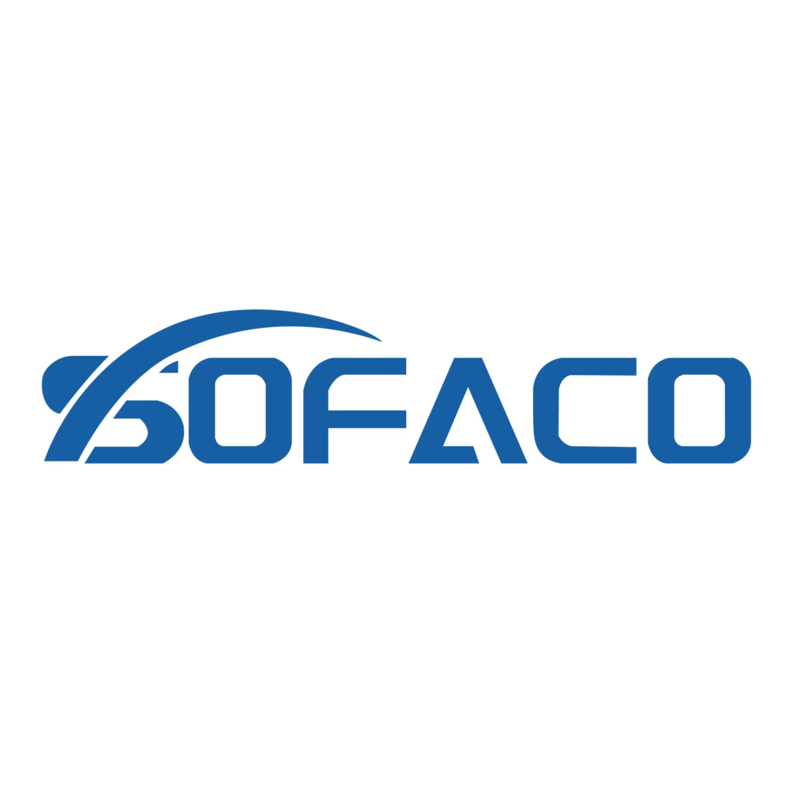 Sofaco