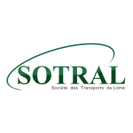 Sotral