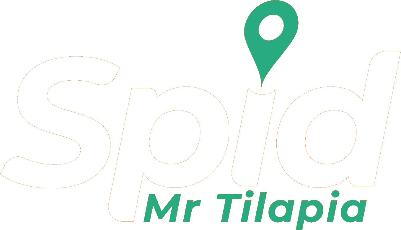 Spid