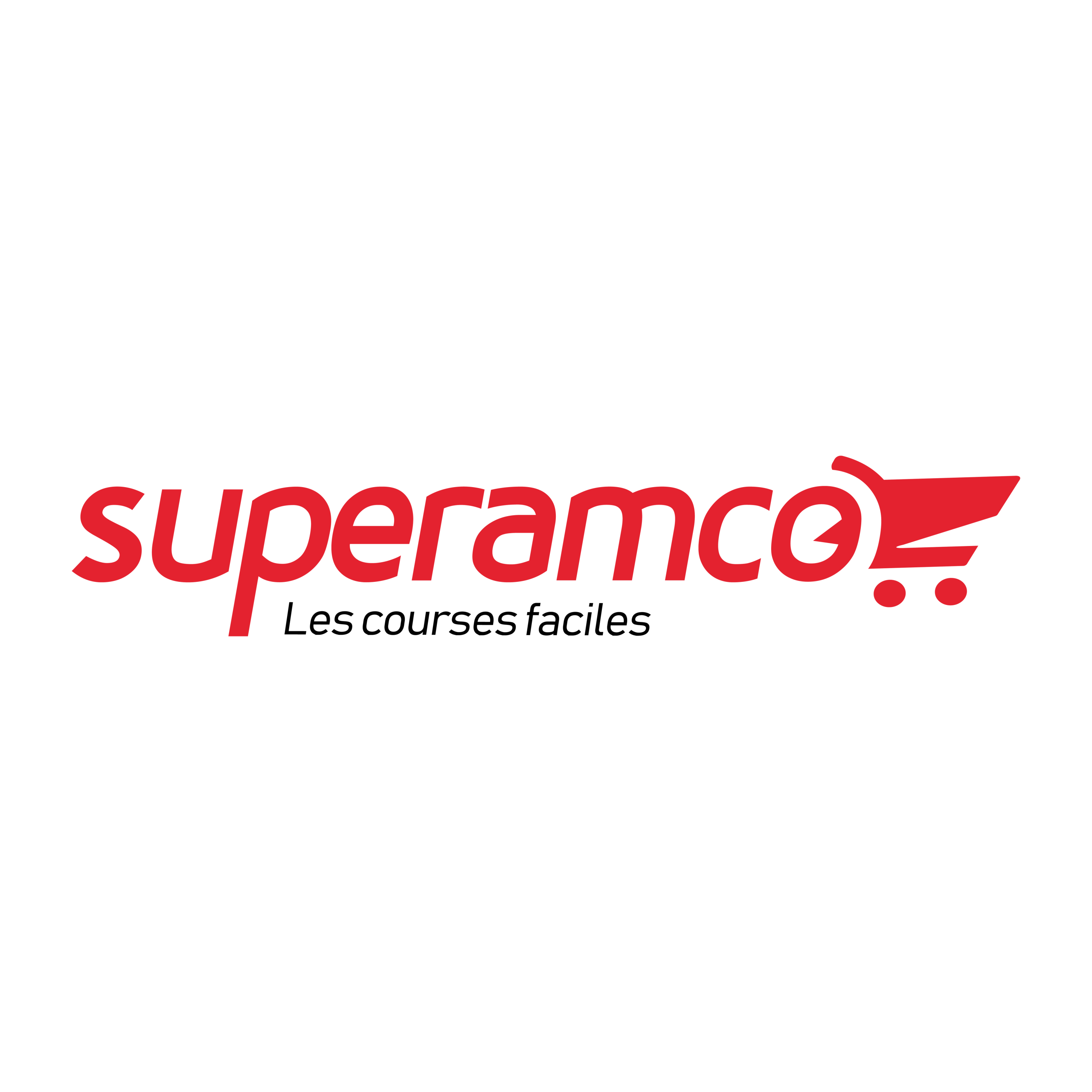 Superamco