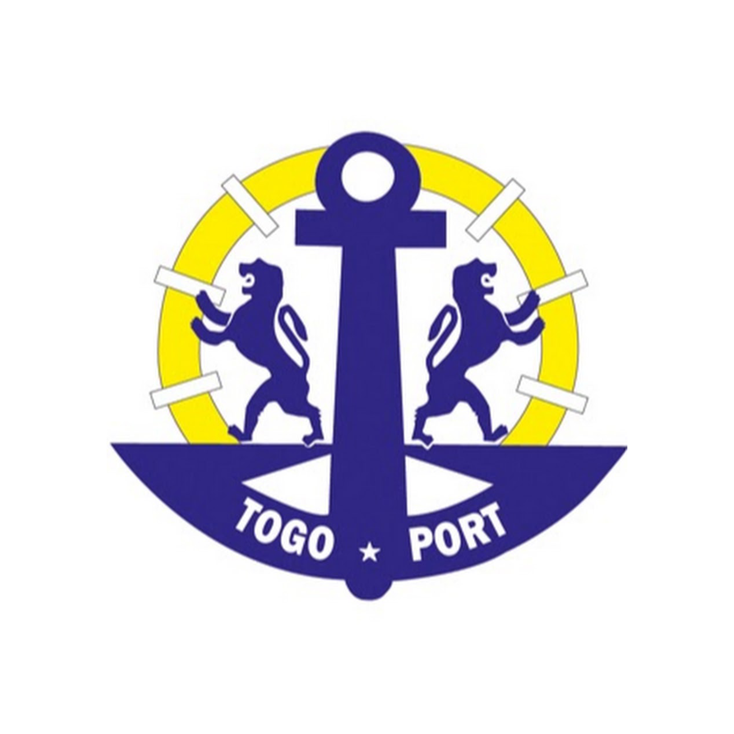 Togo Port