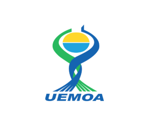 UEMOA