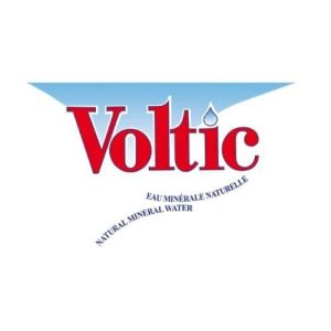 Voltic