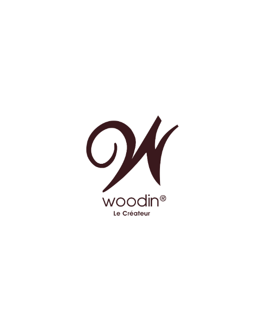 Woodin
