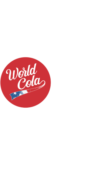 World Cola