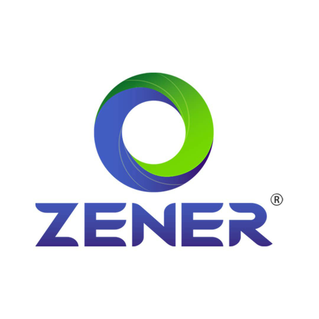 Zener